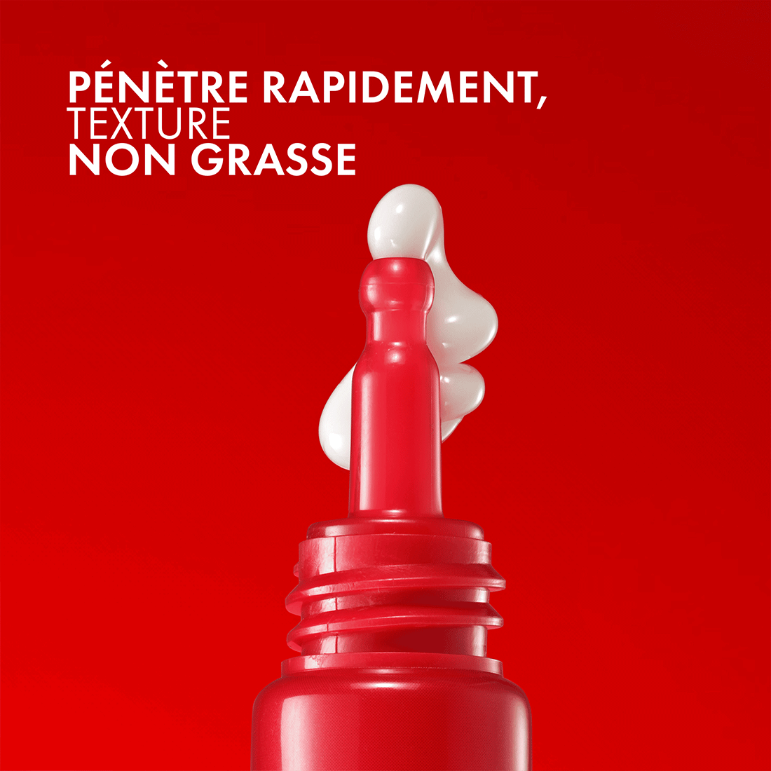 LIFTACTIV 16 Soin Contour des yeux Visual 1