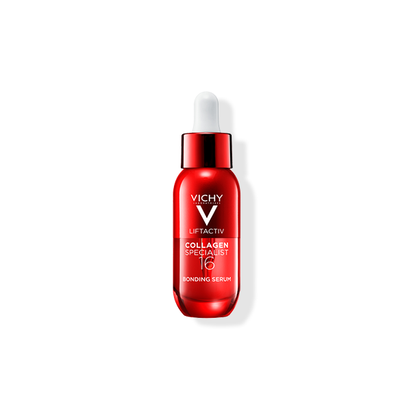 Liftactiv Collagen Specialist 16 Bonding Serum Main Image