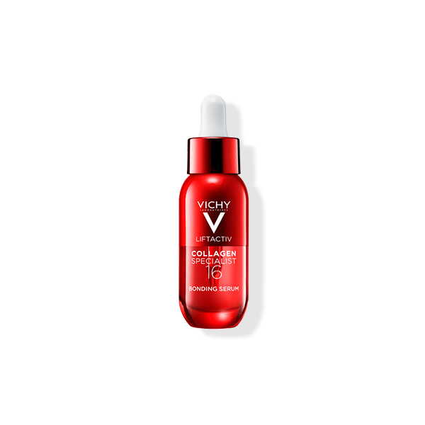 Liftactiv Collagen Specialist 16 Bonding Serum Main Image