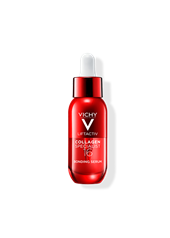 Liftactiv Collagen Specialist 16 Bonding Serum Main Image