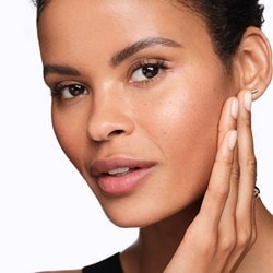 LIFTACTIV Collagen Specialist Anwendung
