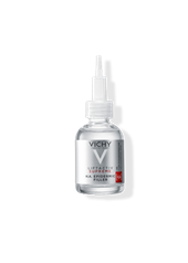 Vichy LIFTACTIV HA Epidermic Fillers für Faltenreduktion und Hautstraffung