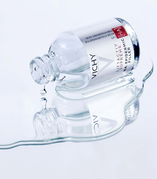 LIFTACTIV HA Filler Packshot 2
