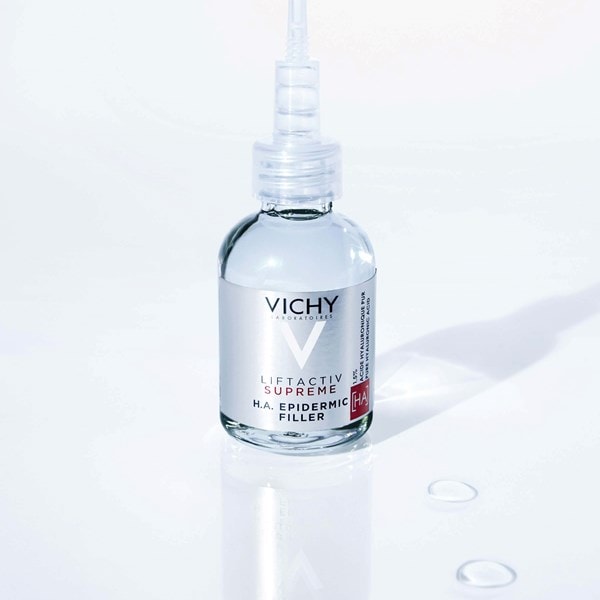 LIFTACTIV HA Filler Packshot 4