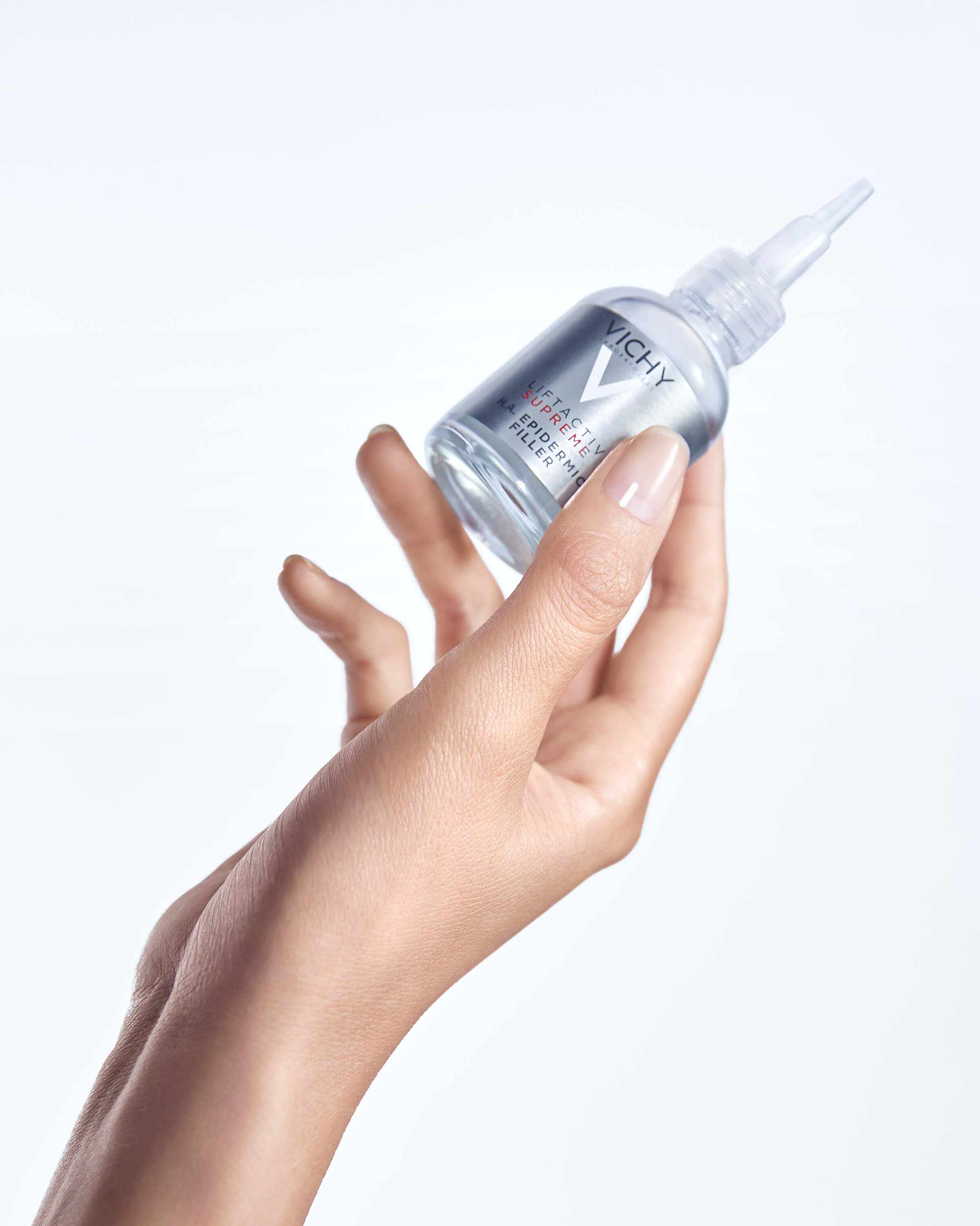 LIFTACTIV HA Filler Packshot 5