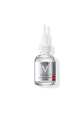 LIFTACTIV HA Filler Packshot 1