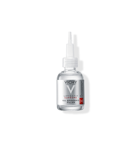 LIFTACTIV HA Filler Packshot 1