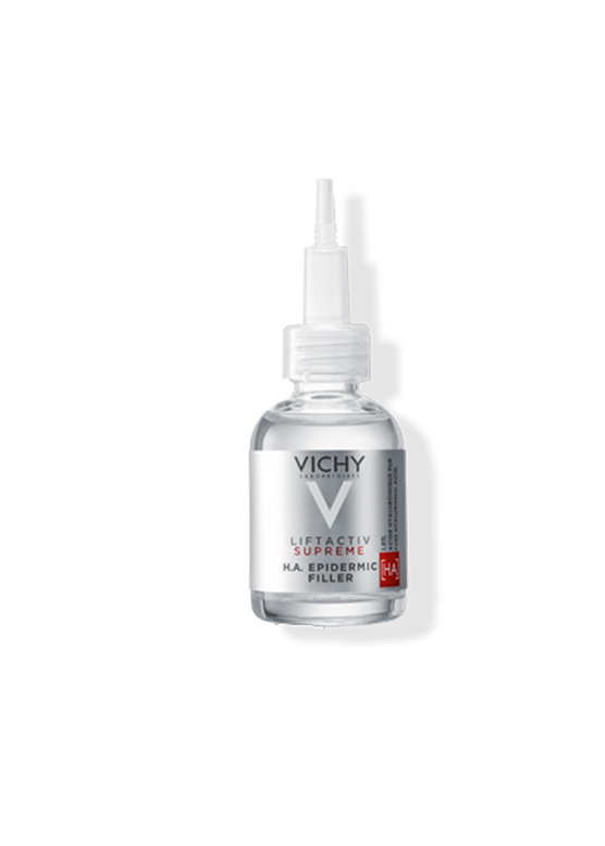 LIFTACTIV HA Filler Packshot 1