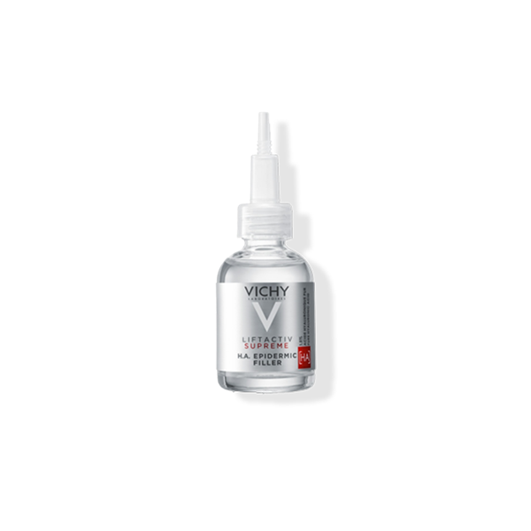 LIFTACTIV HA Filler Packshot 1