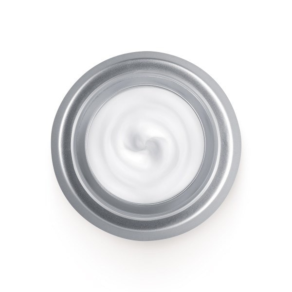 anti-wrinkle-dry-skin-pack4