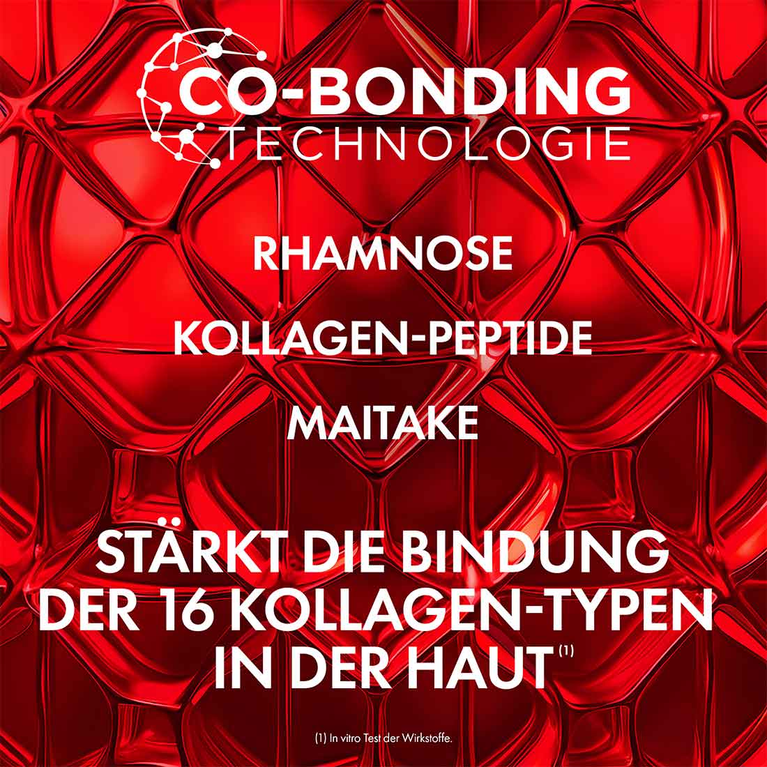 LIFTACTIV_COLLAGEN_SPECIALIST_16_LSF_50_Visual_3