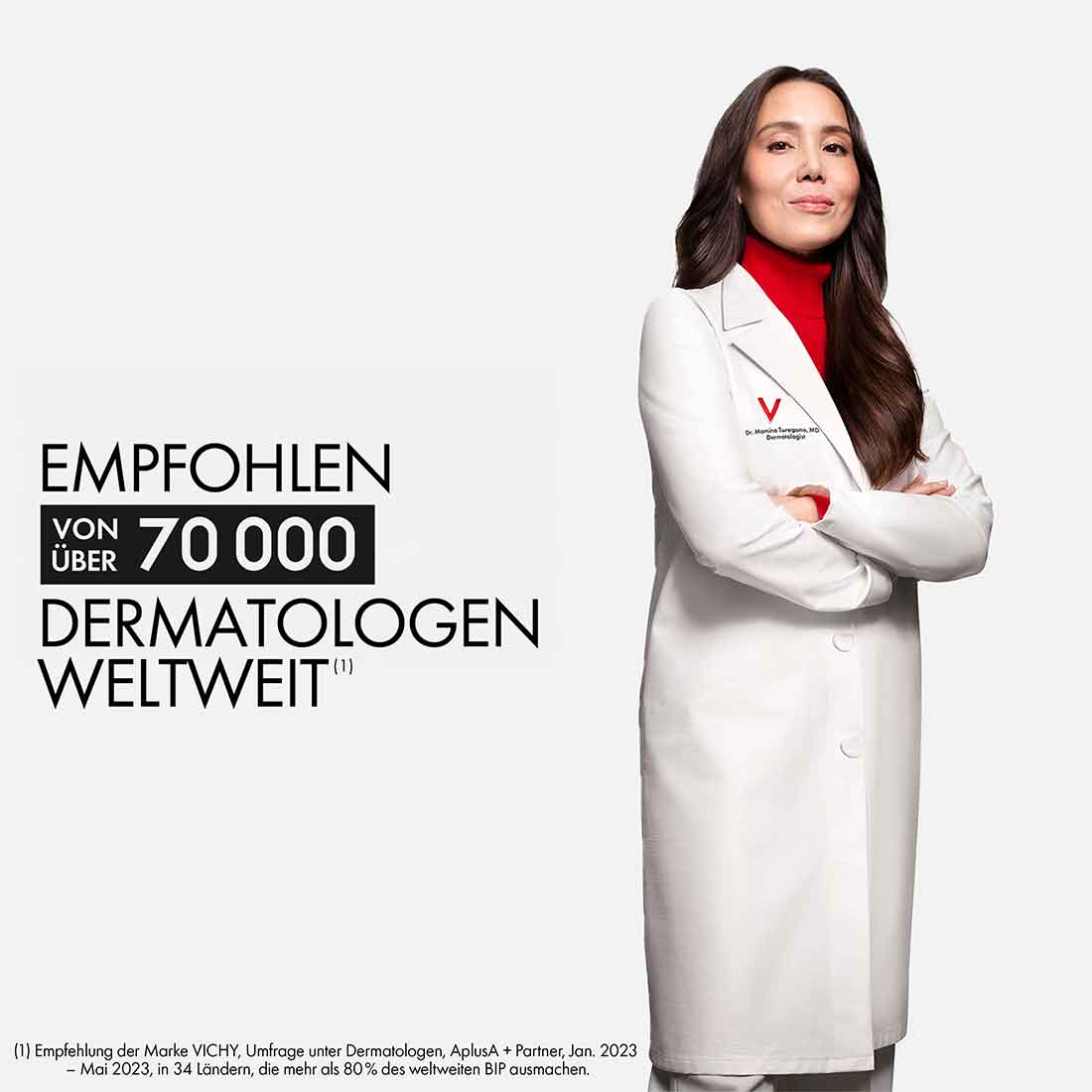 LIFTACTIV_COLLAGEN_SPECIALIST_16_LSF_50_Visual_4