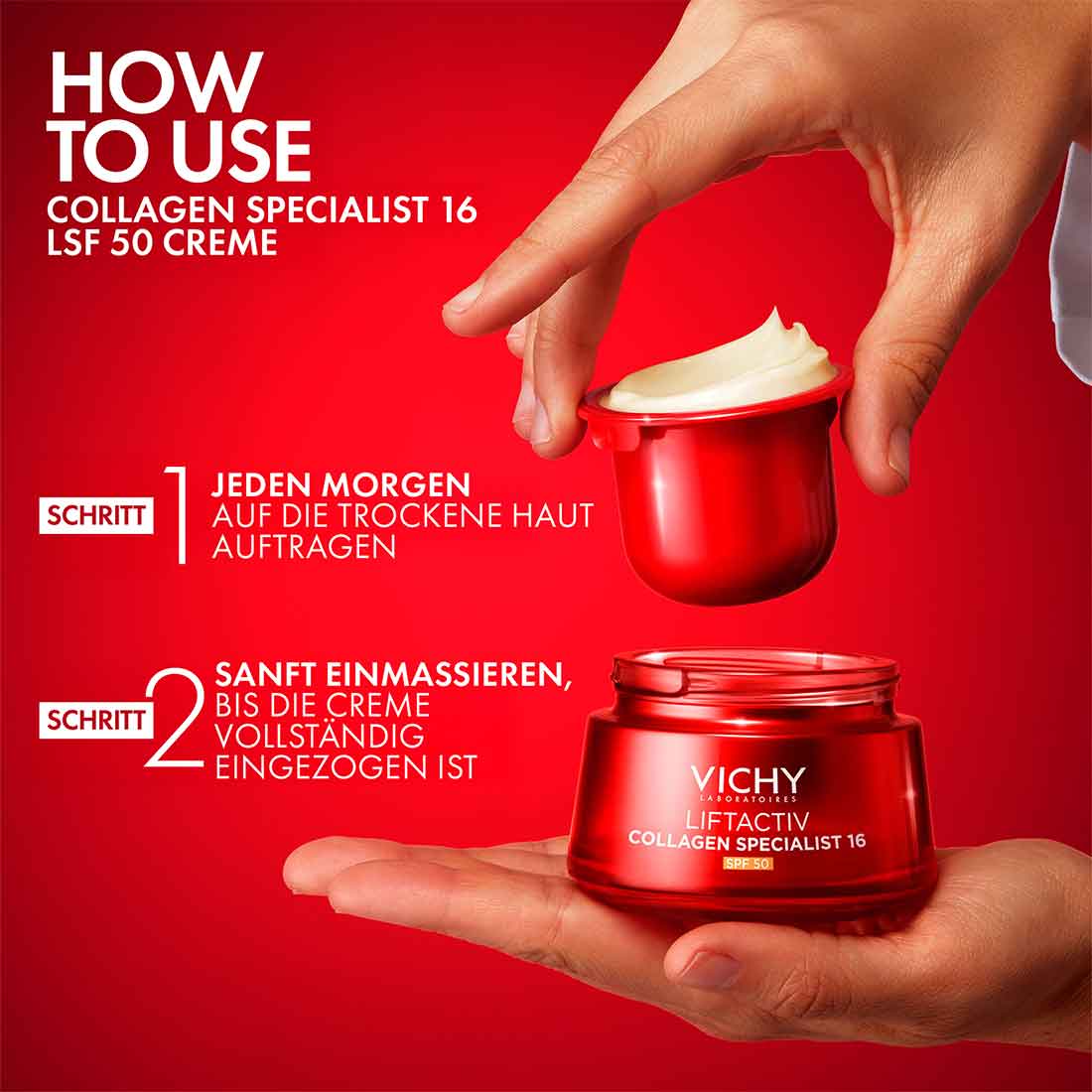 LIFTACTIV_COLLAGEN_SPECIALIST_16_LSF_50_Visual_4