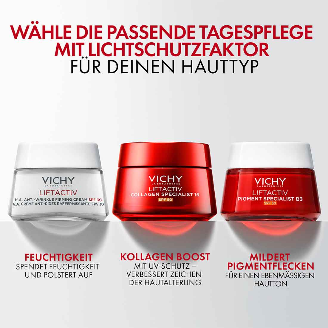 LIFTACTIV_COLLAGEN_SPECIALIST_16_LSF_50_Visual_9