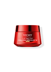 LIFTACTIV_COLLAGEN_SPECIALIST_16_LSF_50_Packshot