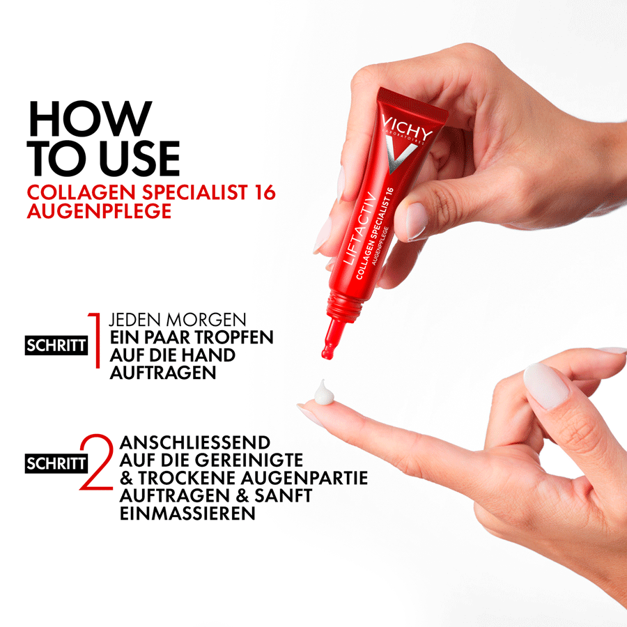 Liftactiv-Collagen-Specialist-16-Augenpflege-Anwendung
