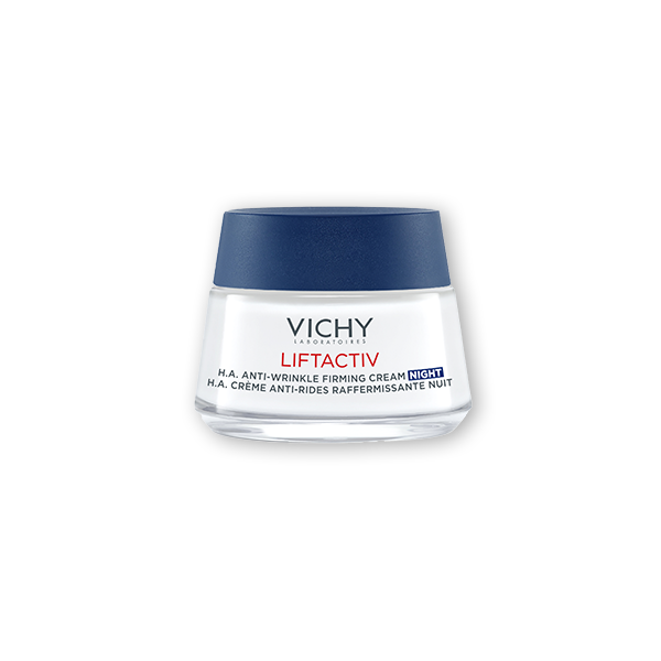 VICHY_LIFTACTIV_SUPREME_CREME_NUIT