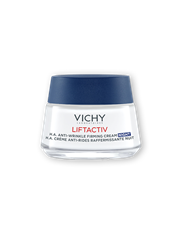VICHY_LIFTACTIV_SUPREME_CREME_NUIT