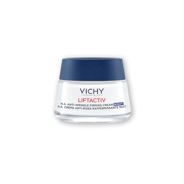 VICHY_LIFTACTIV_SUPREME_CREME_NUIT