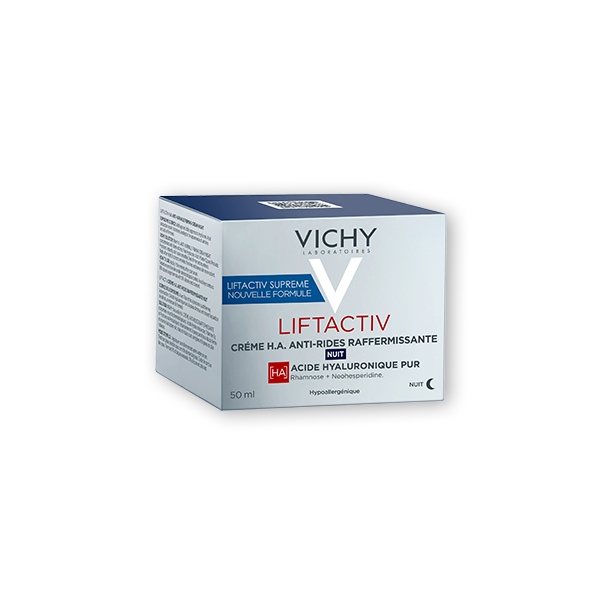 LIFTACTIV SUPREME Nacht Packshot 4