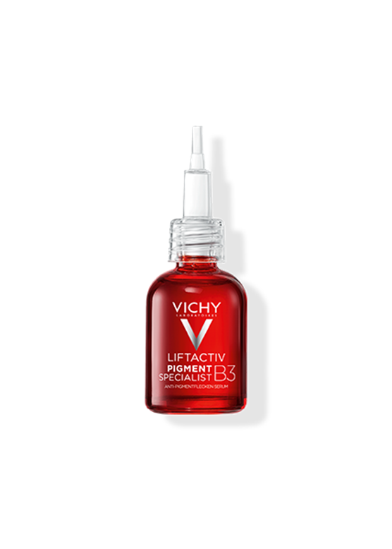 Liftactiv-B3-Serum-Packshot