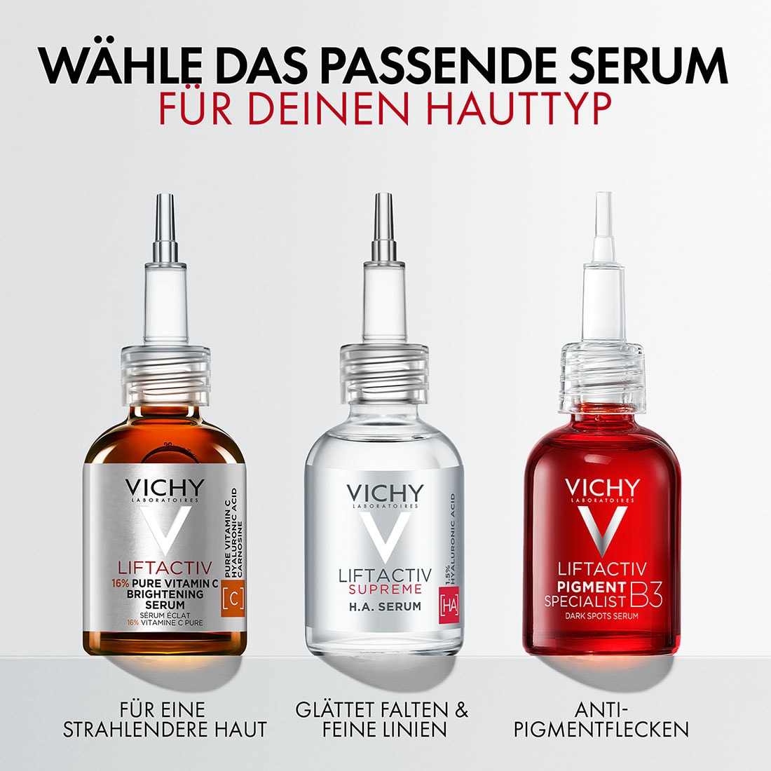 Liftactiv-B3-Serum-Visual