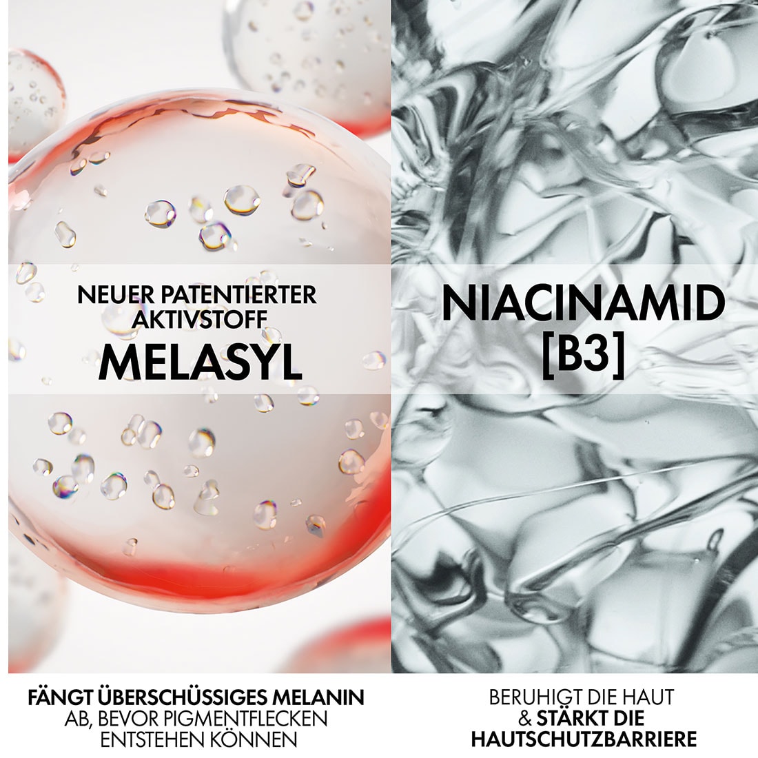 Liftactiv-B3-Serum-Visual5