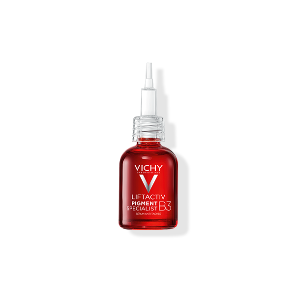 LIFTACTIV SPECIALIST B3 Serum Packshot 1