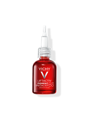 LIFTACTIV SPECIALIST B3 Serum Packshot 1