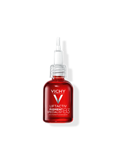 Liftactiv-B3-Serum-Packshot