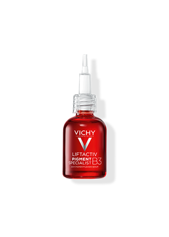 Liftactiv-B3-Serum-Packshot