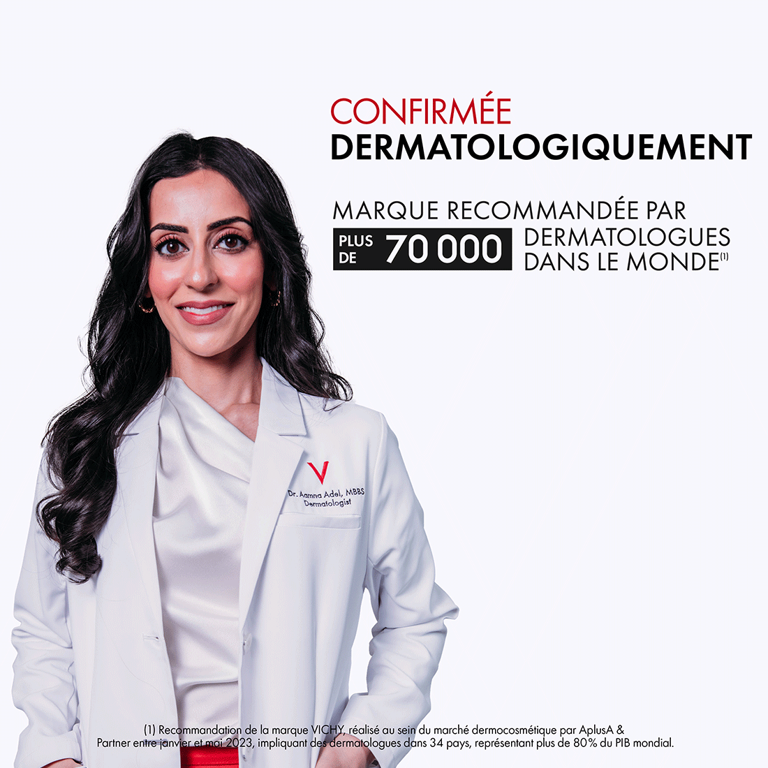 Liftactiv_B3_Pigmentflecken_Falten_FR_Visual1