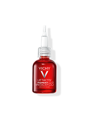LIFTACTIV SPECIALIST B3 Serum Packshot 1