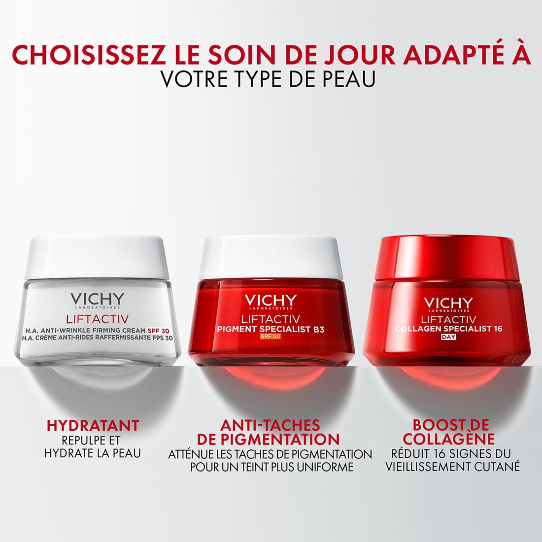 Liftactiv_Pigment_Specialist_B3_Tagescreme_FR_Visual_1