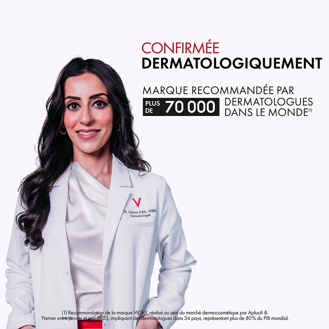 Liftactiv_Pigment_Specialist_B3_Tagescreme_FR_Visual_3