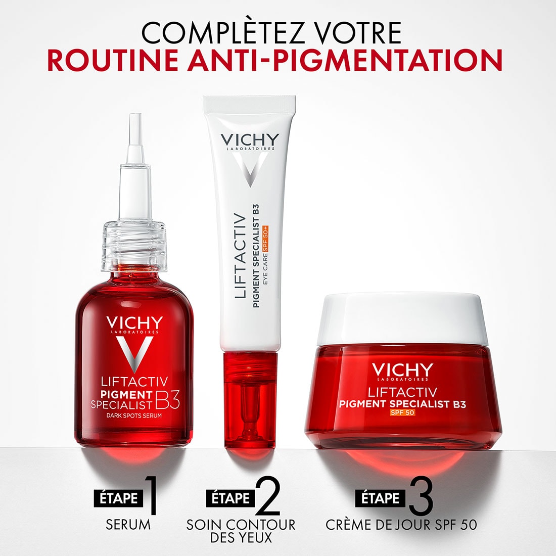 Liftactiv_Pigment_Specialist_B3_Tagescreme_FR_Visual_7