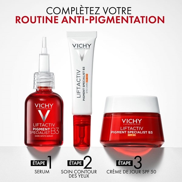 Liftactiv_Pigment_Specialist_B3_Tagescreme_FR_Visual_7