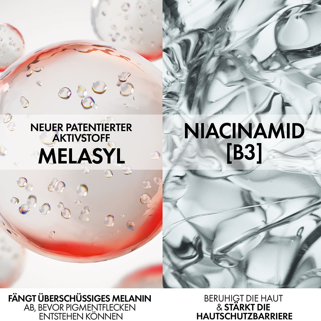 Lifactiv-B3-Tagescreme-Visual-2