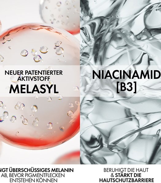 Lifactiv-B3-Tagescreme-Visual-2