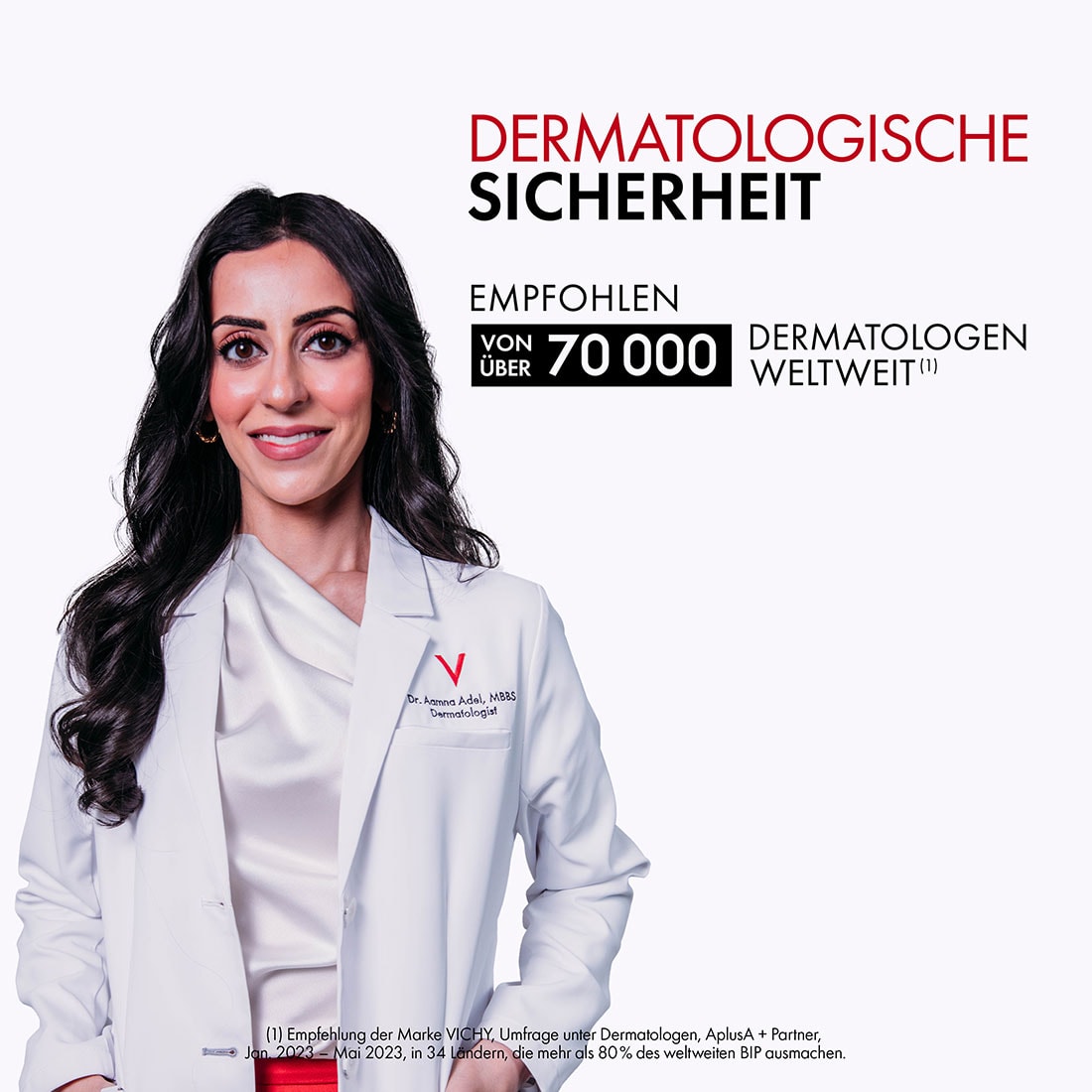 Lifactiv-B3-Tagescreme-Visual-3