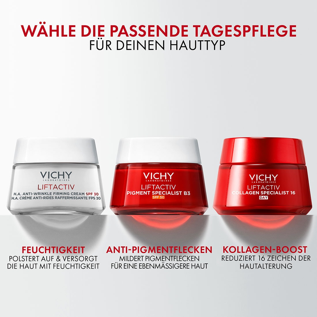 Lifactiv-B3-Tagescreme-Visual-6