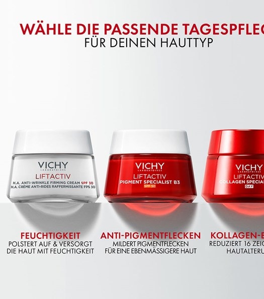 Lifactiv-B3-Tagescreme-Visual-6