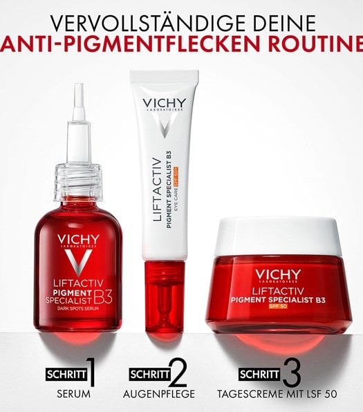 Lifactiv-B3-Tagescreme-Visual-7