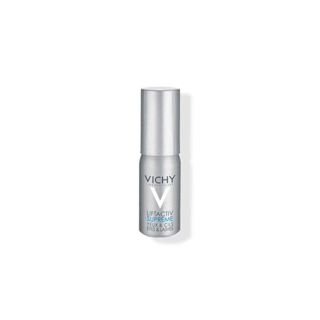 3337871324346_VICHY_LIFTACTIV_SERUM_EYES_AND_LASHES