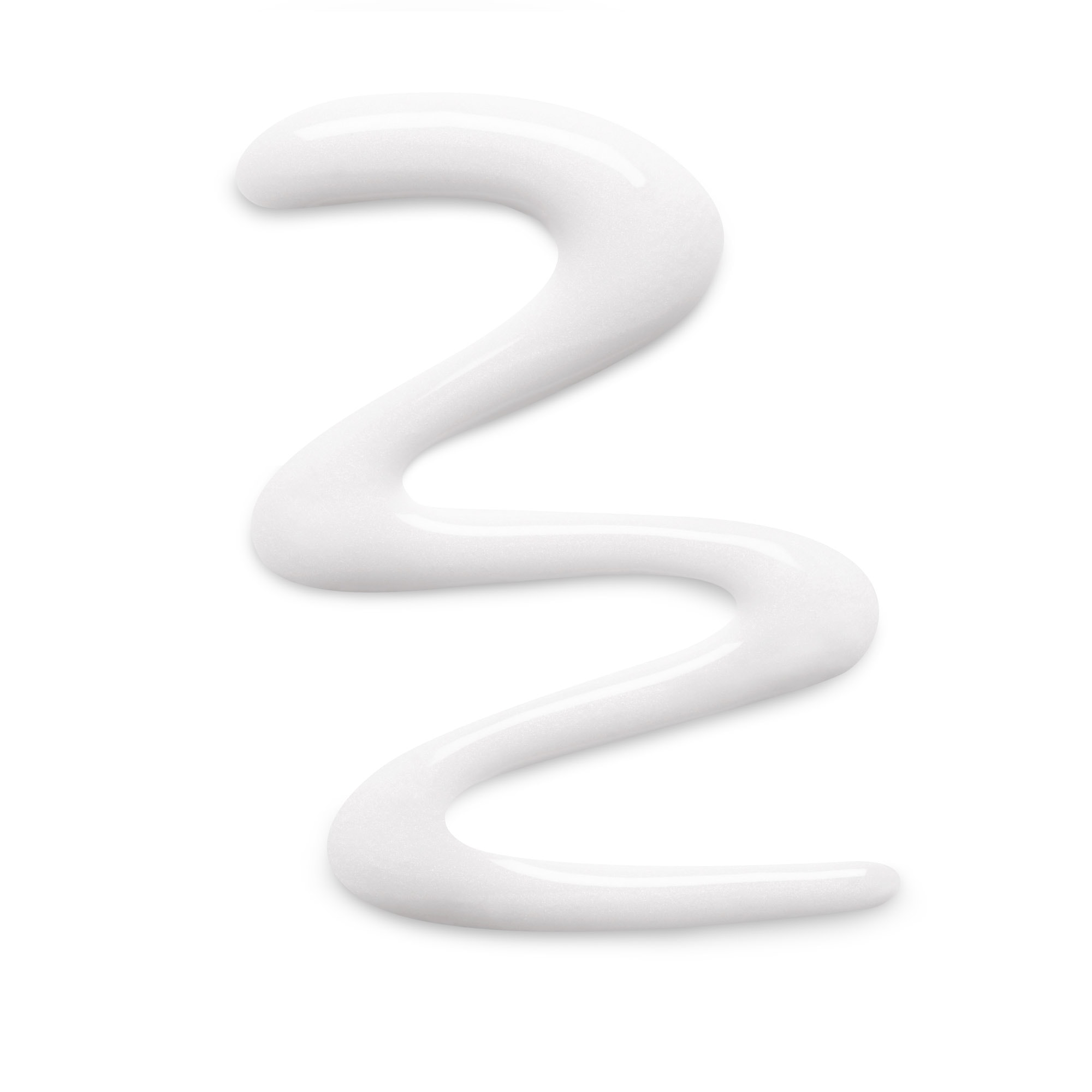 LIFTACTIV Serum 10 Augen & Wimpern Packshot 4