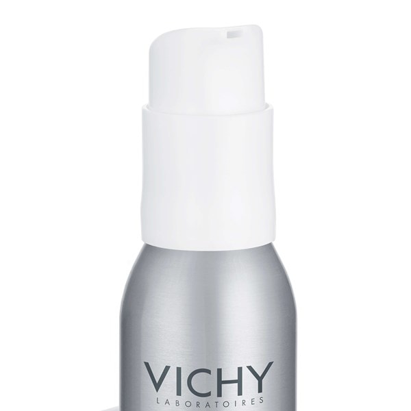 LIFTACTIV Serum 10 Augen & Wimpern Packshot 2