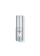 3337871324346_VICHY_LIFTACTIV_SERUM_EYES_AND_LASHES