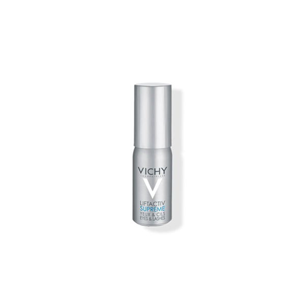 3337871324346_VICHY_LIFTACTIV_SERUM_EYES_AND_LASHES
