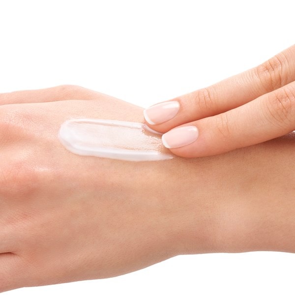 LIFTACTIV Serum 10 Augen & Wimpern Anwendung 2