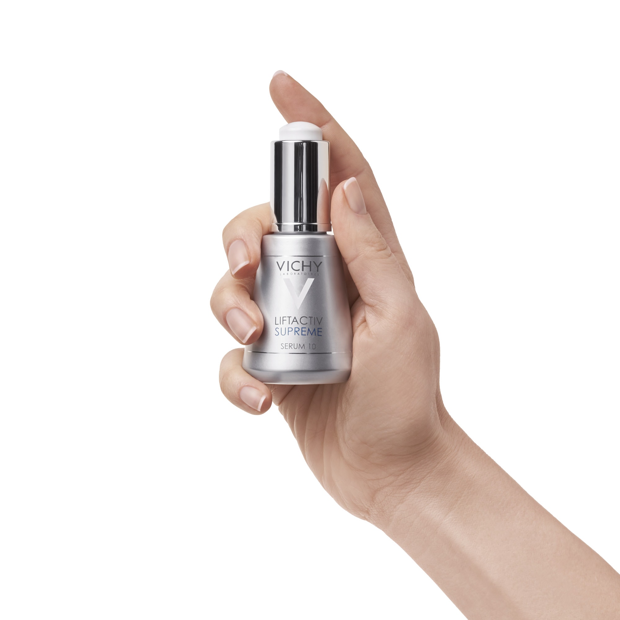 LIFTACTIV Serum 10 Packshot 4